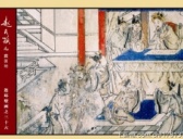 真假赵氏孤儿之《史记》版和《左传》版