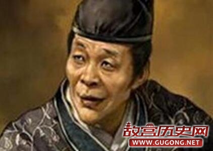 什么原因导致唐朝史上那么多宦官当权？