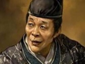 什么原因导致唐朝史上那么多宦官当权?