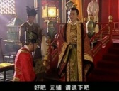 万历皇帝为何对死去不久的张居正下毒手?