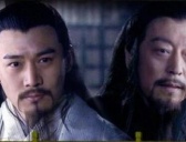 诸葛亮为何一生瞧不起司马懿?