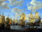 为何明朝下西洋运动会草草收场?