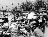 意埃战争 非洲之角反殖民斗争的成功范例