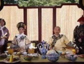 明清时期猪肉逐渐成为汉族的主要肉食