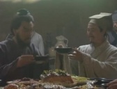 先秦时期牛羊肉是众多肉类中最高贵的肉