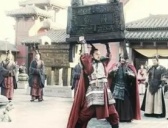 项羽的力气又有多大呢？