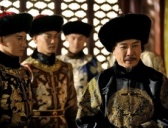 康熙末年九王夺嫡究竟有多激烈?