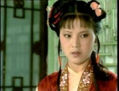 《红楼梦》中的这些丫鬟因何被改名字?