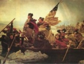 拉丁美洲独立战争故事