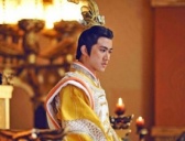 唐高宗李治是真的昏庸吗?