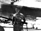 美国向日本投原子弹全盘决策内幕