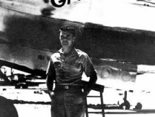 美国向日本投原子弹全盘决策内幕