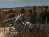 俄土战争:沙俄南下战略又一步