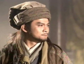 宋朝时尚：全民爱纹身 妇女也不例外