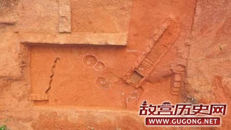 长江中游青瓷起源的新材料——湖南衡阳大浦洋塘山墓群与窑址发掘收获