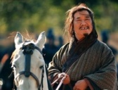 庞统之死背后存在阴谋吗?