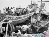 澳洲的历史