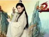 揭秘天龙八部中段誉是何人之子