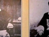 李鸿章和张之洞：遗嘱见高下，看人品