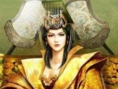 武则天当了皇帝后为什么不叫武皇?