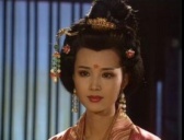 上官婉儿因何被处以黥刑?