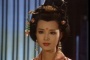 上官婉儿因何被处以黥刑?