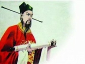 古代“土豪”有多富? 北宋名臣寇准奢侈燃烛