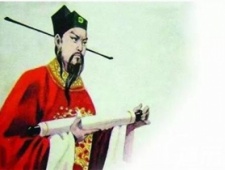 古代“土豪”有多富？ 北宋名臣寇准奢侈燃烛