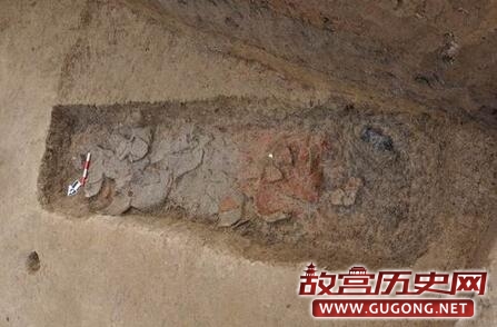 湖南孙家岗遗址发现七座史前墓葬