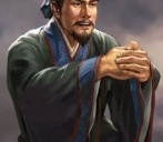 揭秘蜀国的神秘外交家：秦宓