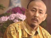 康熙为何不把皇位传给第十四子?