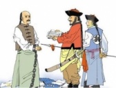 清朝为什么实行文字狱?其影响有哪些?