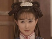 历经四朝且被皇帝迷恋尊重的传奇宫女