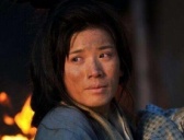 刘禅之妻宁肯殉国也不改嫁