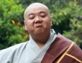 为什么和尚不可以吃肉?