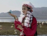 乾隆帝的香妃死于哪种疾病?