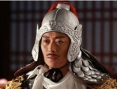 萧衍为什么让陈庆之护送元颢回到北魏?