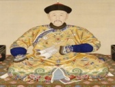 揭秘年羹尧怎么死的 雍正为何派李卫杀年羹尧