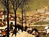 尼德兰革命简介 尼德兰革命资料