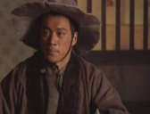 真正的武松并不是打虎英雄