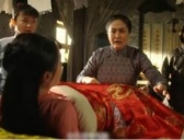 古人生孩子时用什么方法避免难产?