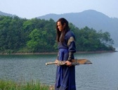 大唐游侠都是干什么的？