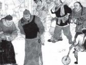 乾隆朝为何贪腐之风盛行？