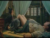 坐月子源于宋代？宋朝医生告诉你如何“坐月子”