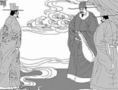 宋代“高薪养廉”制度是国家积弱的原因之一