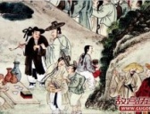 韩国历史朝代简介