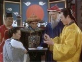 不用DNA鉴定古人也能弄清孩子的血缘关系