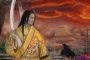 崇祯为什么放弃南逃?