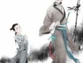 宋代神童是如何速成的?