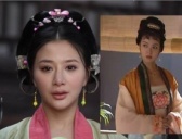 《水浒传》里的女人分为哪几类?